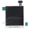 www.008620.net sell:LCD 001 for blackberry 9105