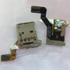www.008620.net sell:SIM card socket for blackberry 9700